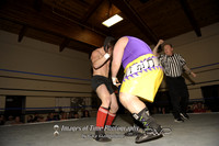 Match 1_ (17)