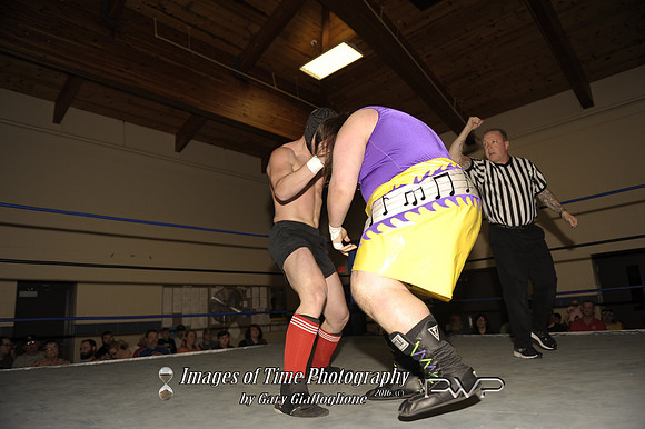 Match 1_ (17)
