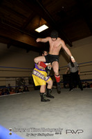 Match 1_ (20)