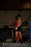 Match 1_ (10)