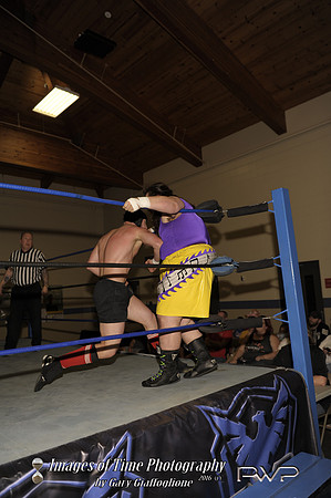 Match 1_ (28)