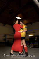 Match 1_ (8)