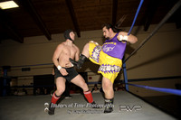 Match 1_ (18)