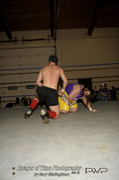Match 1_ (15)