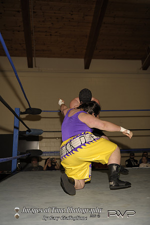 Match 1_ (23)