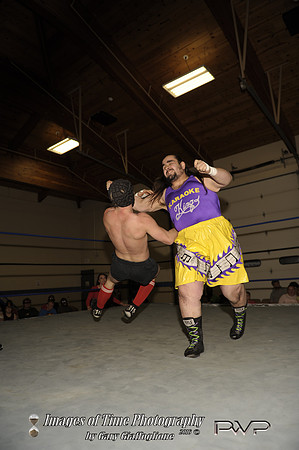 Match 1_ (13)