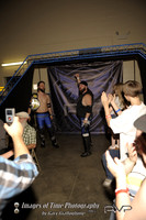 Match 6_ (12)