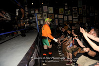 Match 1_ (14)