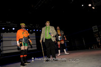 Match 1_ (20)