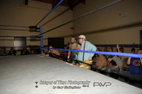 Match 6_ (16)