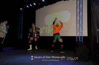 Match 1_ (10)
