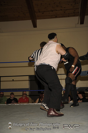 Match 4_ (6)