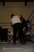 Match 4_ (7)