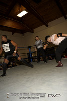 Match 4_ (8)