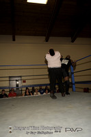 Match 4_ (12)