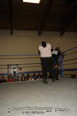 Match 4_ (12)