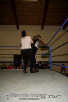 Match 4_ (11)
