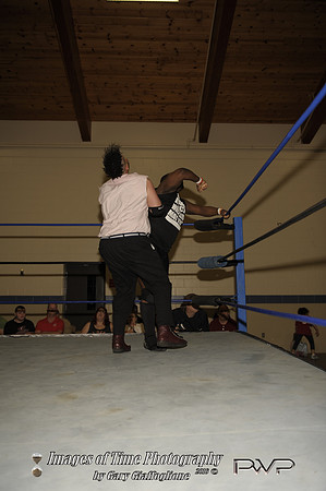 Match 4_ (11)