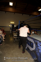 Match 4_ (15)