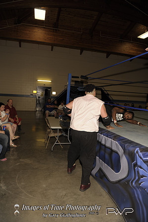 Match 4_ (15)