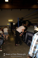 Match 4_ (16)