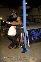 Match 4_ (18)