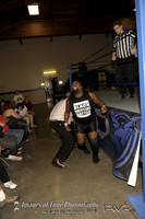 Match 4_ (17)