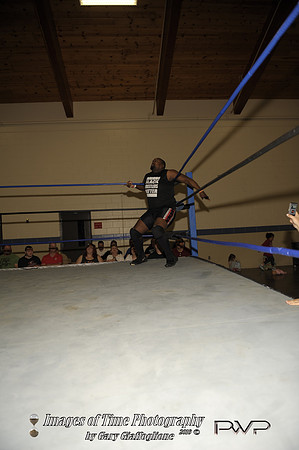 Match 4_ (10)