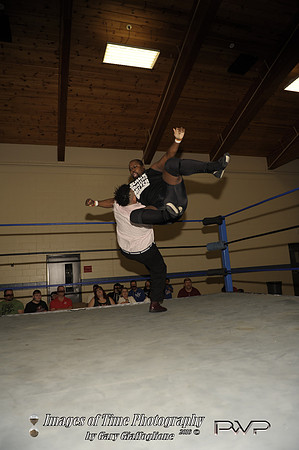 Match 4_ (13)