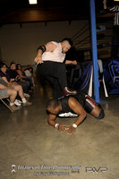 Match 4_ (20)