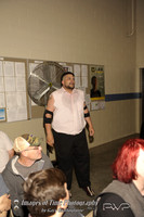Match 4_ (14)