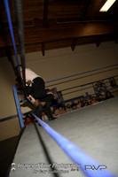 Match 4_ (9)