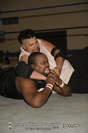 Match 4_ (23)