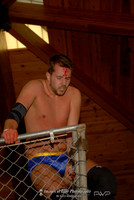 Hotshots_ (5)