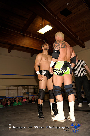 Match 6__ (16)