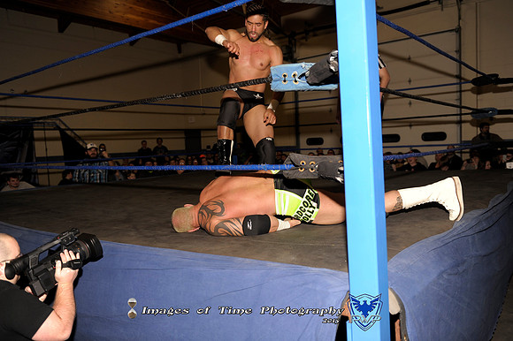 Match 6__ (47)