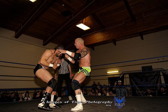 Match 6__ (35)