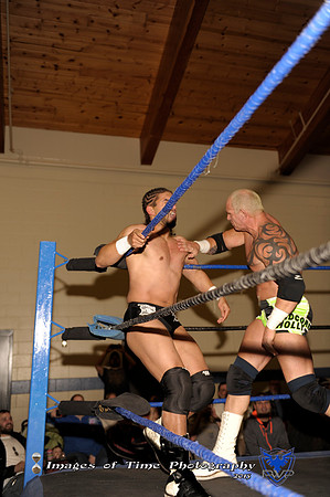 Match 6__ (40)