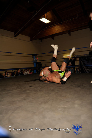 Match 6__ (53)