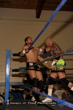 Match 6__ (37)