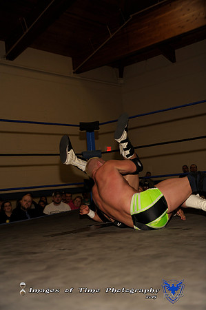 Match 6__ (80)