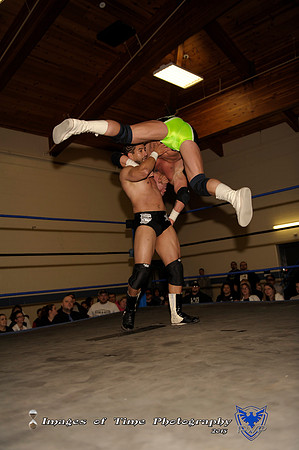 Match 6__ (90)