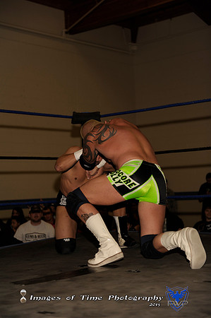 Match 6__ (26)