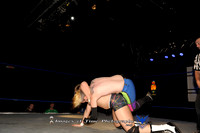 Match _5 (12)
