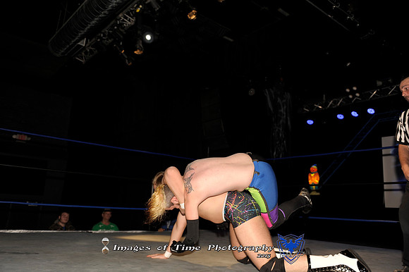 Match _5 (12)