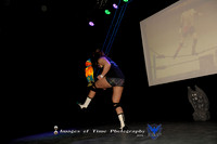 Match _5 (7)