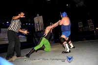 Match _2 (11)