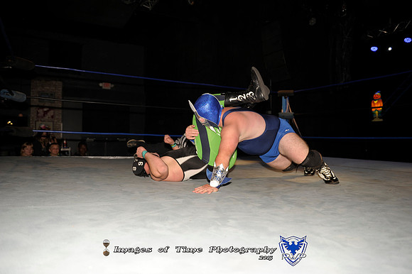 Match _2 (30)