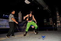 Match _2 (16)