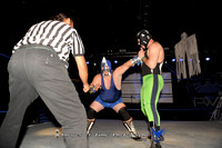 Match _2 (10)